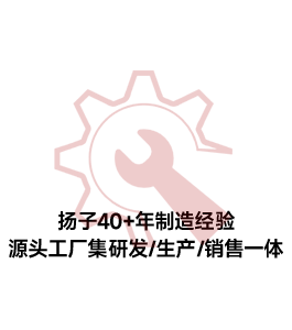 源頭工廠