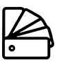 多種材質(zhì)可用