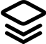 規(guī)格多樣