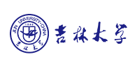 吉林大學