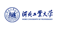 河北工業(yè)大學