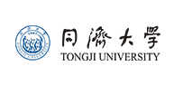 同濟大學