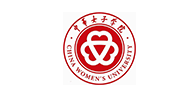 中華女子學院