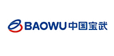 中國寶武