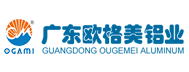 安徽揚(yáng)子智能制造有限公司