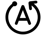 自動(dòng)啟停