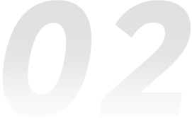 02