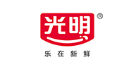 光明