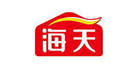 海天