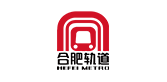 合肥軌道
