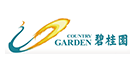 碧桂園