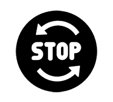 人性化安全設(shè)計
