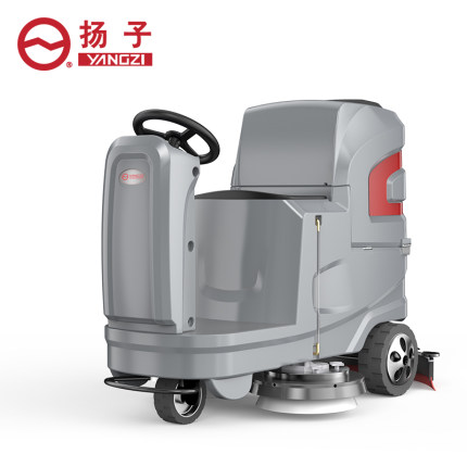 怎么選擇掃地機(jī)品牌呢？