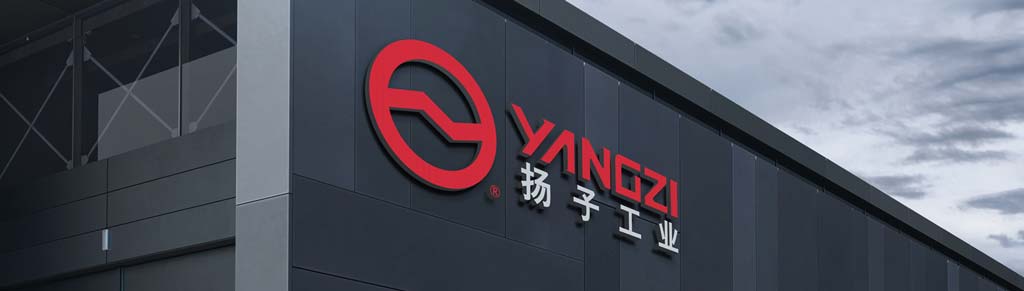 揚(yáng)子洗地機(jī)廠家