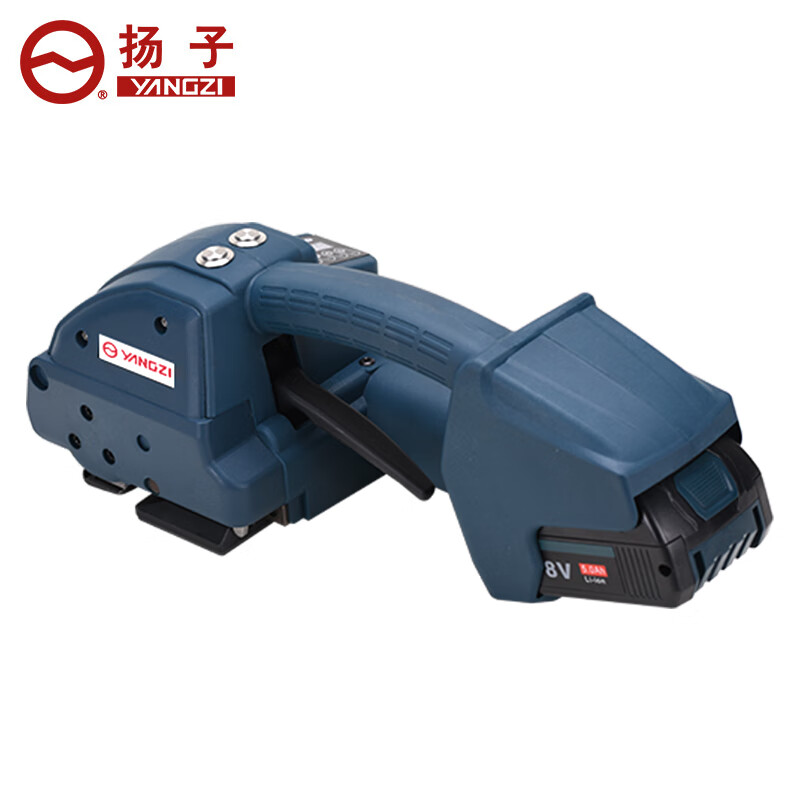 揚子電動打包機Z16A（下架）