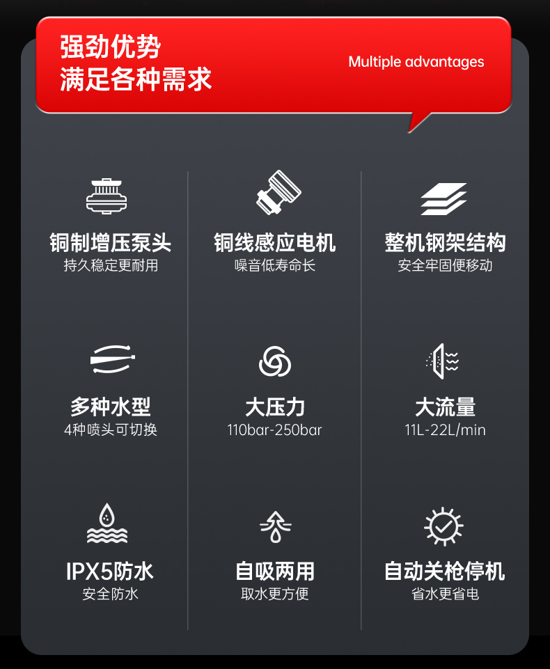 長(zhǎng)圖_02.jpg