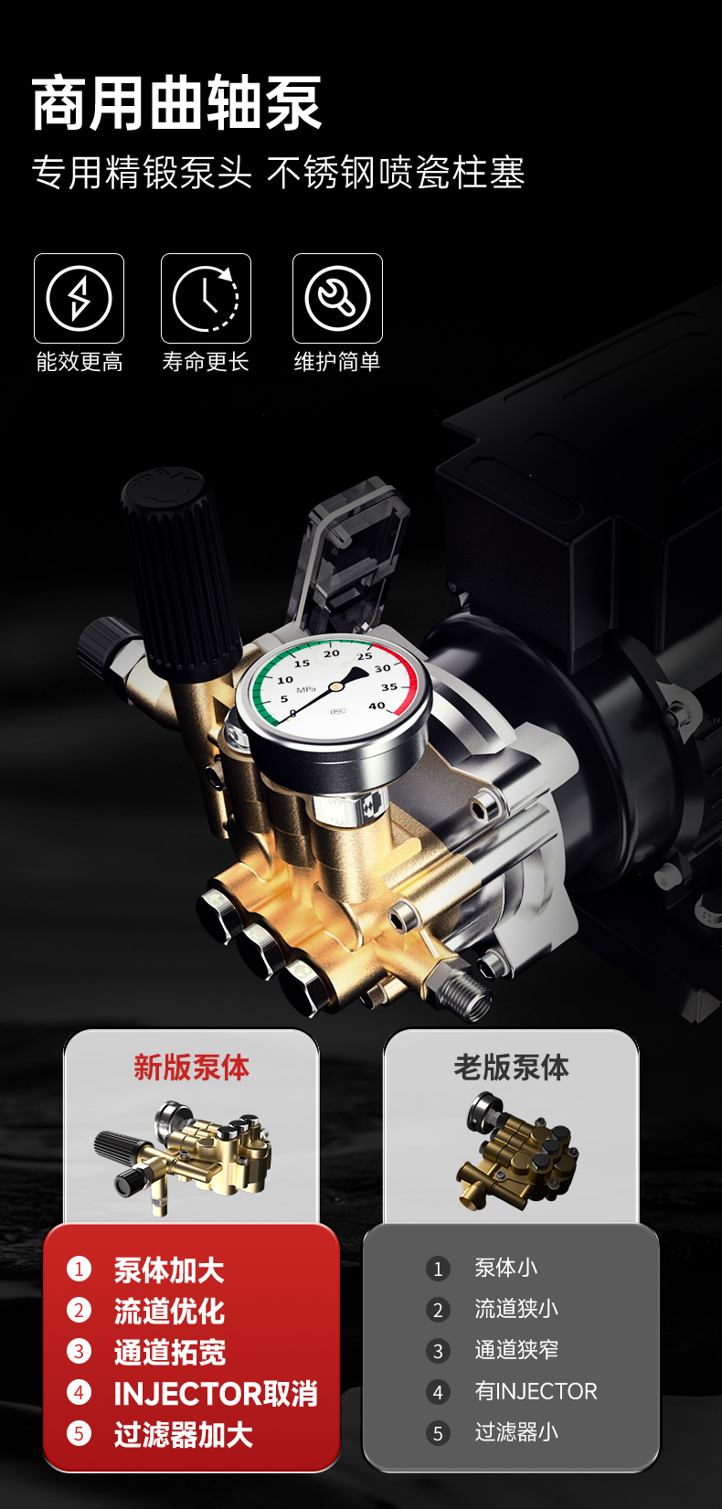 長(zhǎng)圖_03.jpg