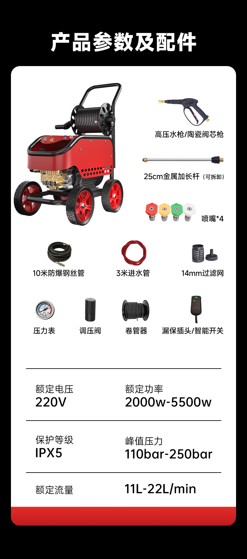 長(zhǎng)圖_14.jpg