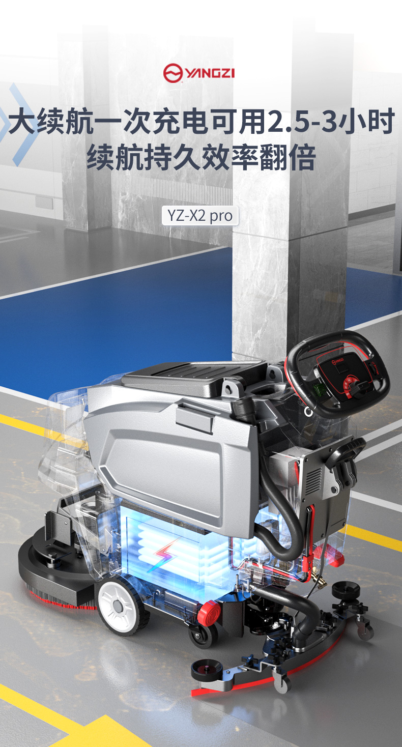 X2PRO洗地機_09.jpg