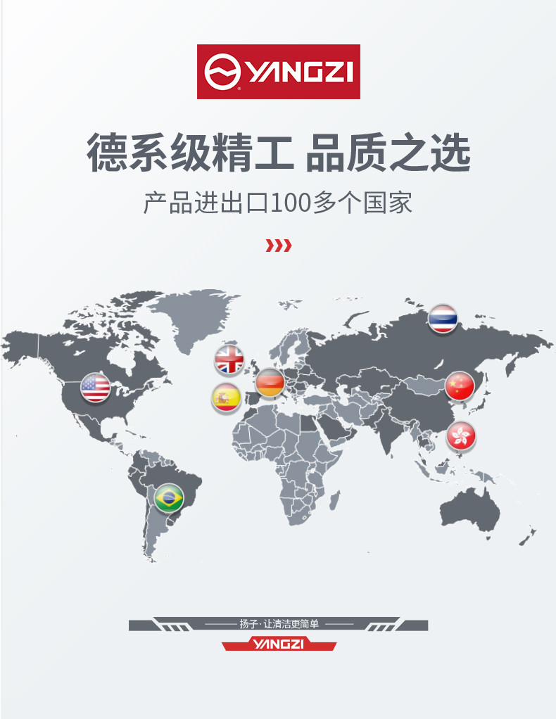 匯總_17.jpg