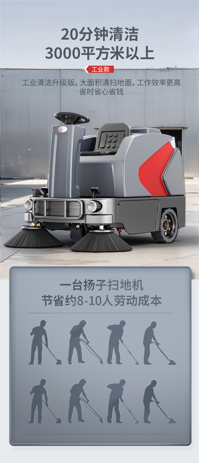 匯總_06.jpg