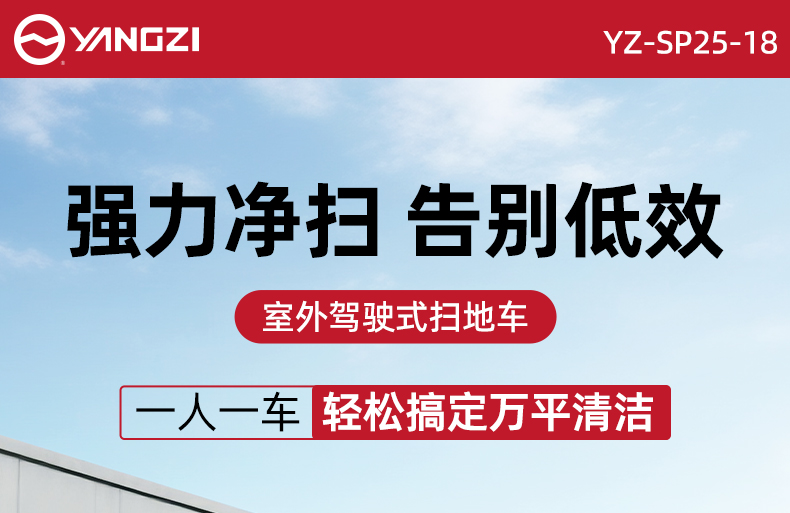 詳情頁2_02.jpg