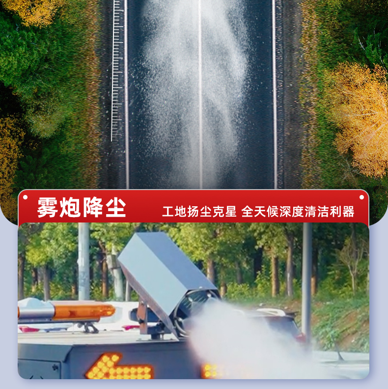 詳情頁2_20.jpg