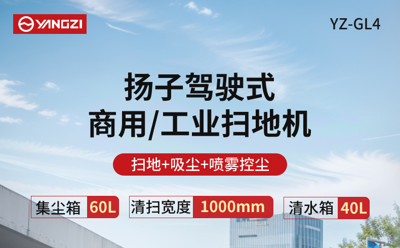 匯總_03.jpg