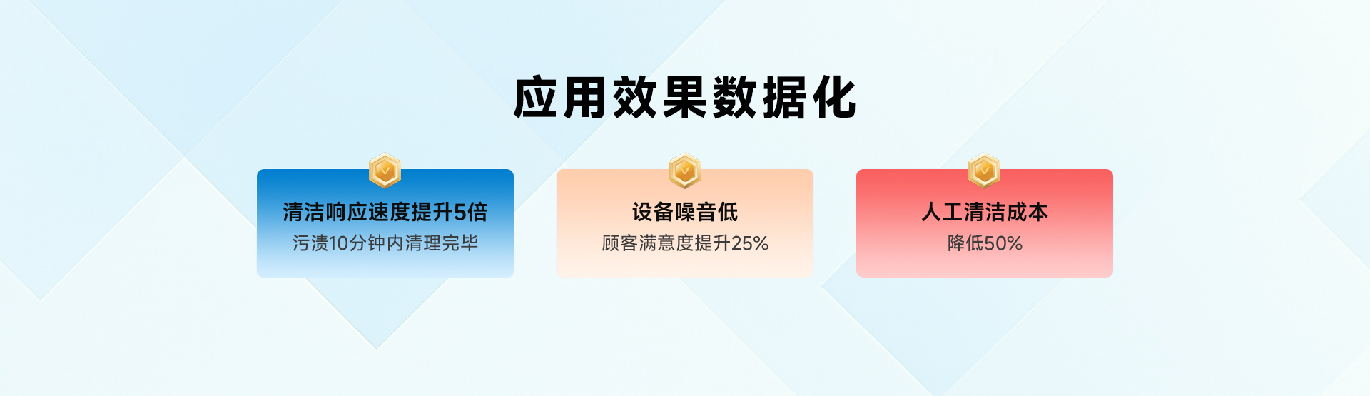 商場超市_05.jpg