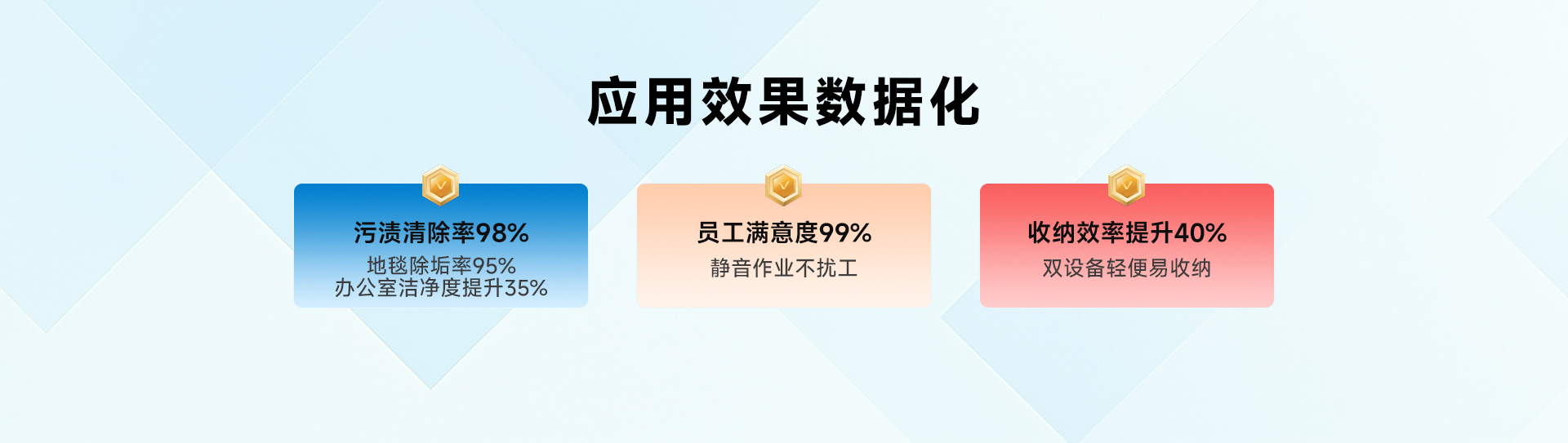 寫字樓辦公室_05.jpg