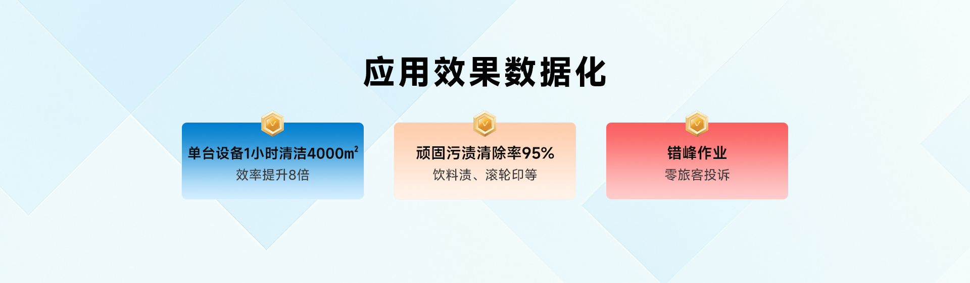 高鐵站機場_05.jpg
