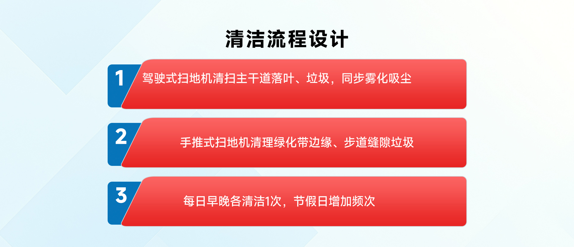 小區(qū)園區(qū)道路_04.jpg
