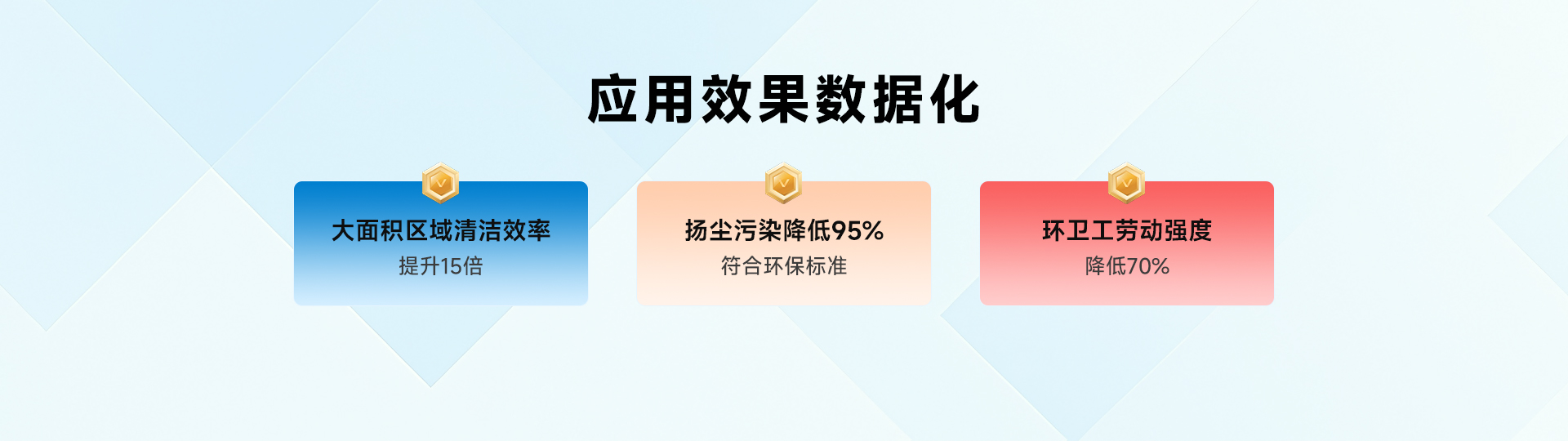 環(huán)衛(wèi)清掃_(dá)05.jpg